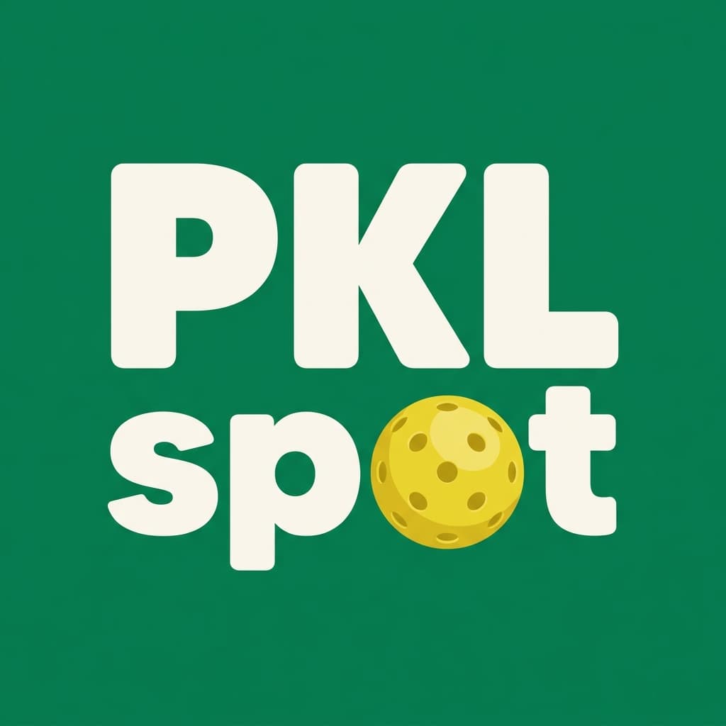 PKL Spot